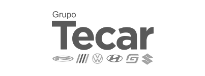 Grupo Tecar - cliente del sistema de help desk Milldesk