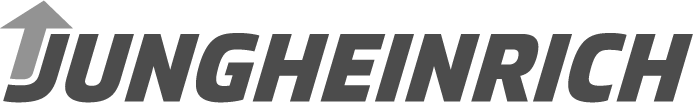 Jungheinrich - cliente de Milldesk Help Desk Software
