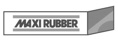 Maxi Rubber - empresa que usa Milldesk como software de service desk