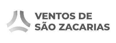 Ventos de São Zacarias - cliente de Milldesk Help Desk