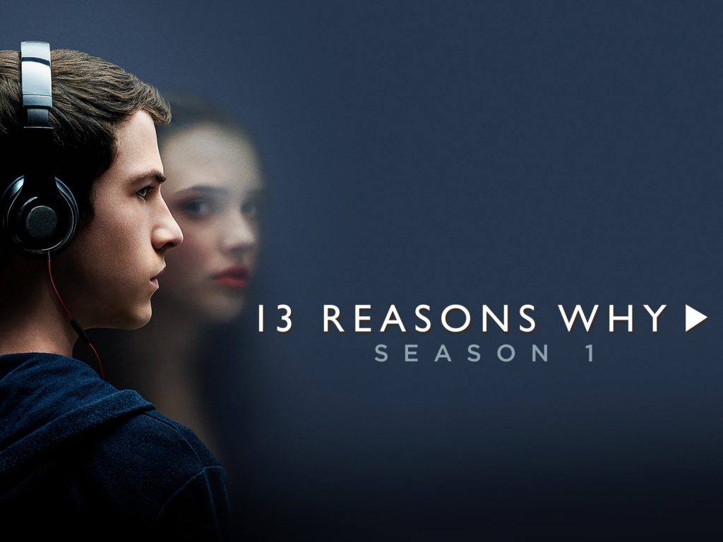 13 reasons milldesk