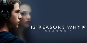 13 reasons milldesk