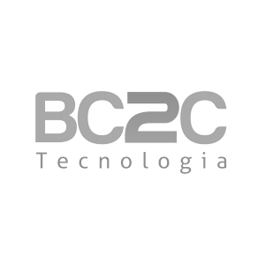 Bruno Carlos Silva, Director - BC2C Tecnologia