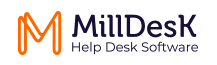 Milldesk